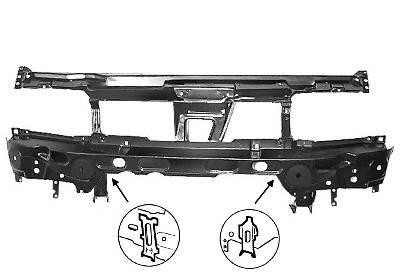 front 1800/2000/diesel, (Ibiza,-01/1996) Seat Inca, 1995-2003