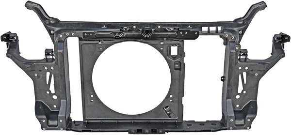 Voorpaneel Hyundai i20
