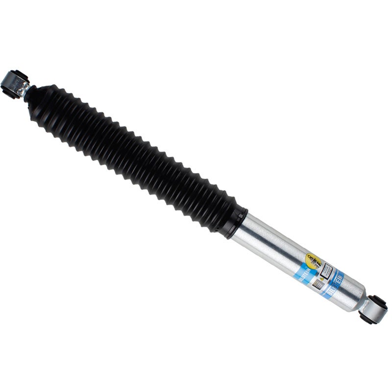 Bilstein B8 (24-187374)  Dodge Ram 1500 3.7 / 5.7 / 4.7 09/2008- & RAM 1500 3.0 TD / 3.6 / 3.7 / 5.7 / 4.7 09/2009-12/2018 - achteras