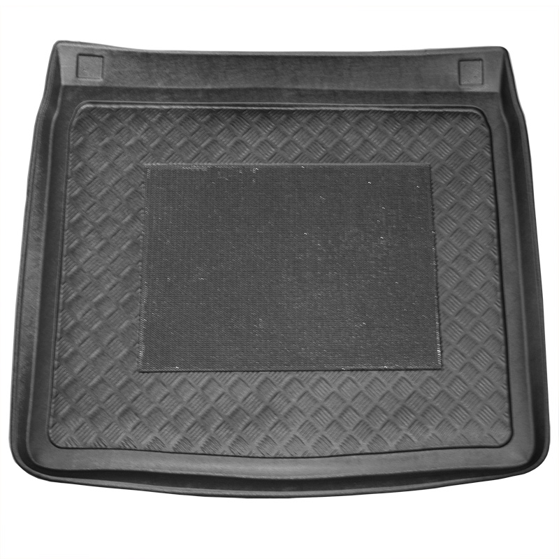 Kofferbakschaal 'Anti-slip'  Peugeot 508 SW 2011-2018