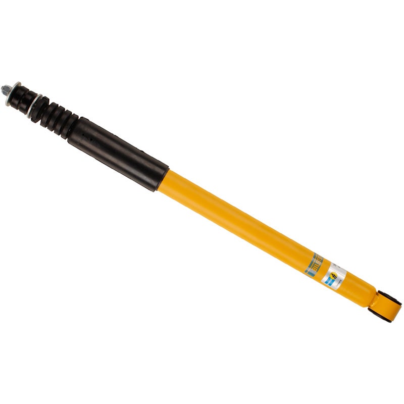 Bilstein B6 (19-235042)  Dacia Duster 04/2010- & Renault Duster 06/2011- & Nissan Terrano 03/2014- - achteras