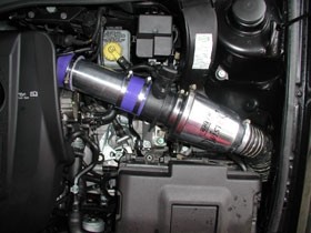 GREEN kit VW Golf IV (1997-2003) 1.9 TDi 74kw