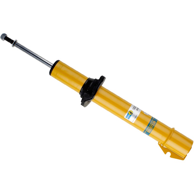 Bilstein B6 (24-265485)  Jaguar F-Pace (X761) 09/2015- 
 excl. EDC, incl. schroefveren - vooras