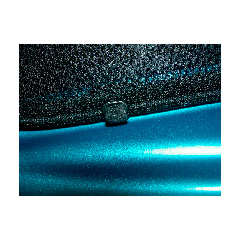 Sonniboy  Fiat 500L 5-deurs 2012-