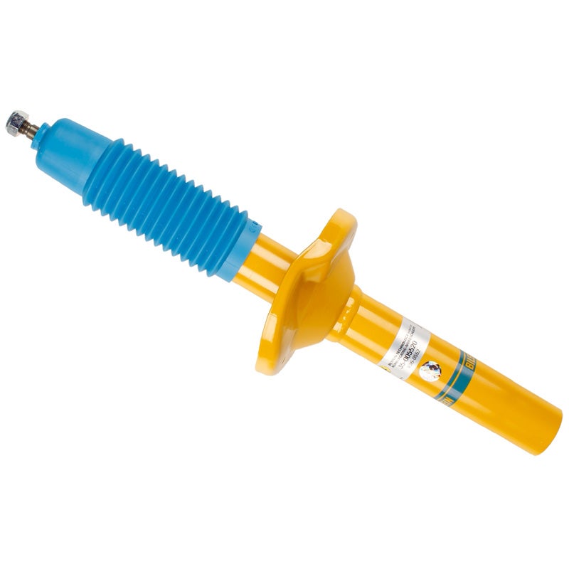Bilstein B6 (35-005520)  Peugeot 405 I 1.4 / 1.6 / 1.8 / 1.9 01/1987-12/1993 - vooras