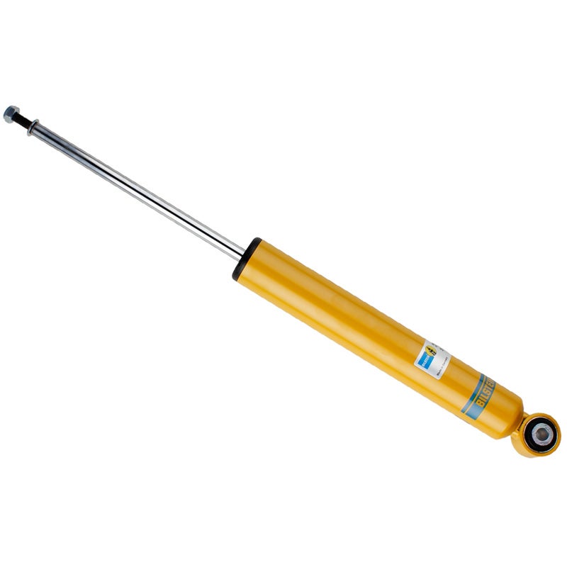 Bilstein B6 (24-257565)  Chevrolet Cruze Hatchback 1.4 / 1.6 01/2017- & Opel/Vauxhall Astra K 1.2 Turbo / 1.4 / 1.5 CRDI / 1.6 BiTurbo / 1.6 CDTI / 1.6 Turbo / 1.0 / 1.6 CDTI 2015-2021 
 excl. EDC - achteras