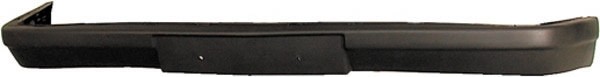 VoorBumper AUDI 1OO. 83-91 TYPE 44