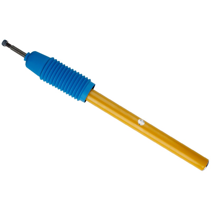 Bilstein B8 (34-276433)  BMW 1502-2002 E6 / E10 1502 / 1600 Ti / 1600/2 / 1602 / 1802 / 2002 / 2002 Ti / 2002 Tii / 2002 Turbo / 1600-2 / 1600 09/1967-07/1977 
 incl. sportonderstel - vooras