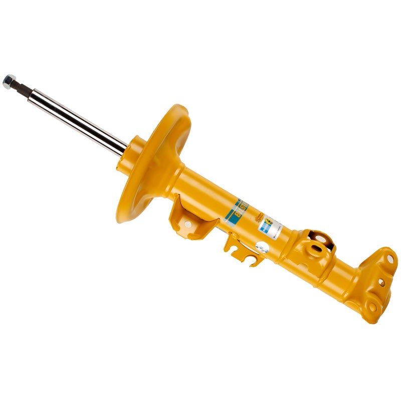 Bilstein B8 (22-003829)  BMW 3-Serie E36 316 i / 318 i / 318 is 09/1990-12/1995 - vooras rechts