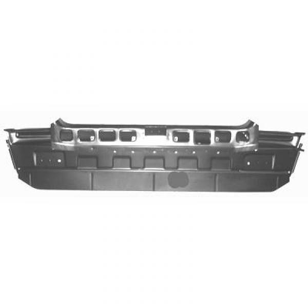 ACHTERPANEEL VECTRA 88-95 HATCHBACK 5 DEURS