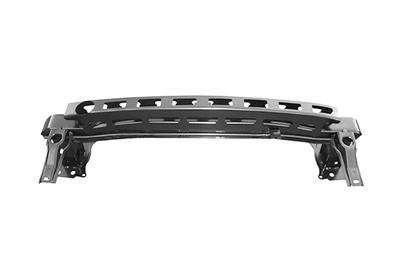 voorbumperversterking VW Golf VI Variant, 2009 -
