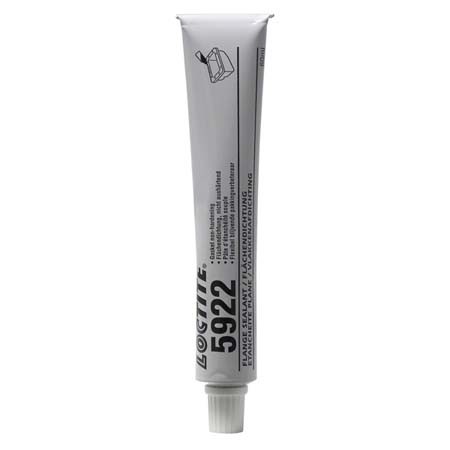 Loctite 229862 5922 Flexibel blijvende pakkingverbeteraar 60ml
