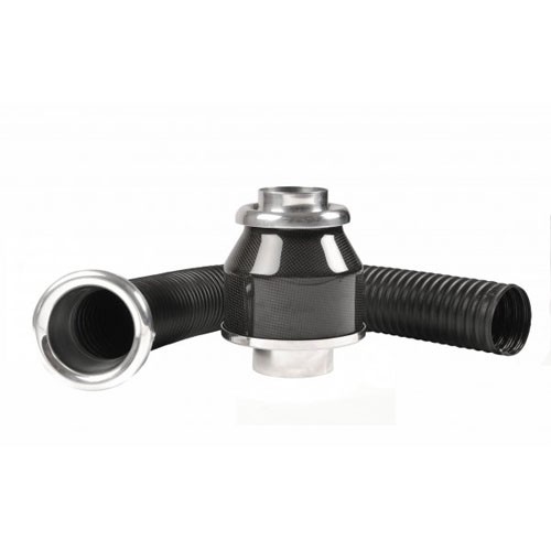 Pipercross Nissan Primera 2.0 16v 06/90-Viperkit Luchtfilter