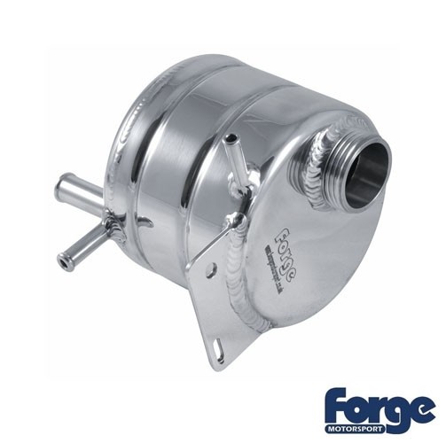BMW MINI R56/57 Cooper S Other FORGE ALLOY HEADER TANK R56 MODEL