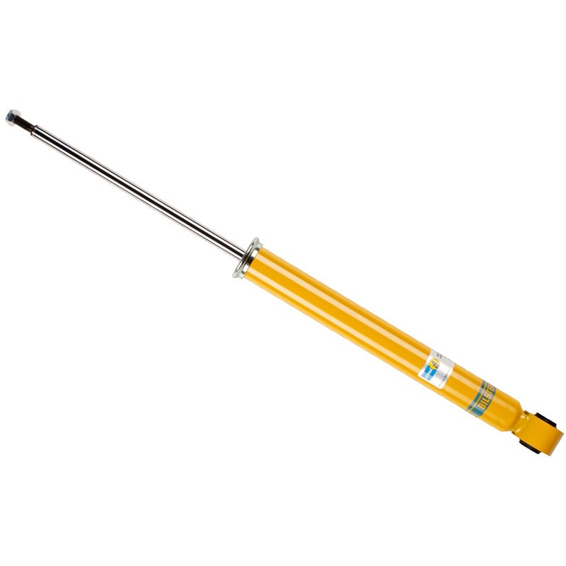 Bilstein B6 (24-171687)  Chevrolet Cruze (J300) 05/2009- & Opel/Vauxhall Astra J 2009-2018 / Zafira Tourer C 2011-2019 - achteras