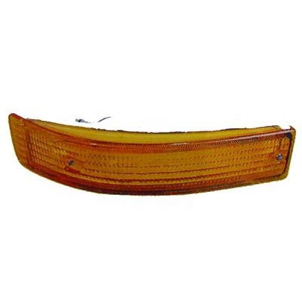 Knipperlicht links COROLLA E9 87-92 SEDAN/STATION/LIFTBACK