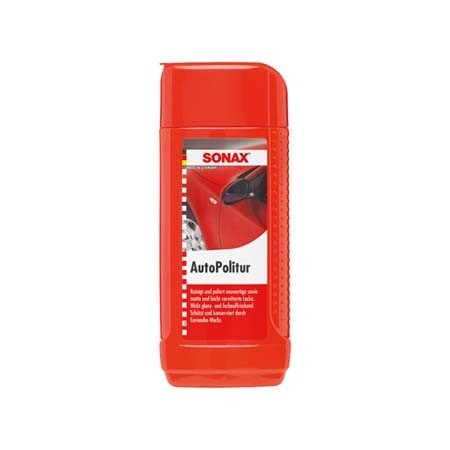 Sonax 300.100 Autopolish