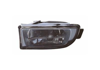 mistlamp, diesel, rechts BMW 7 serie E38, 1994-2001
