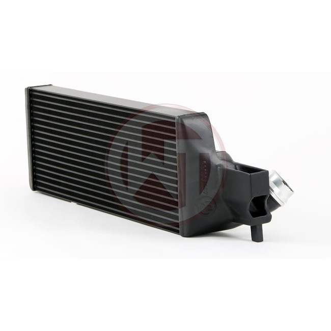 Intercooler Mini Cooper D F54/55/56 Wagner Competition kit