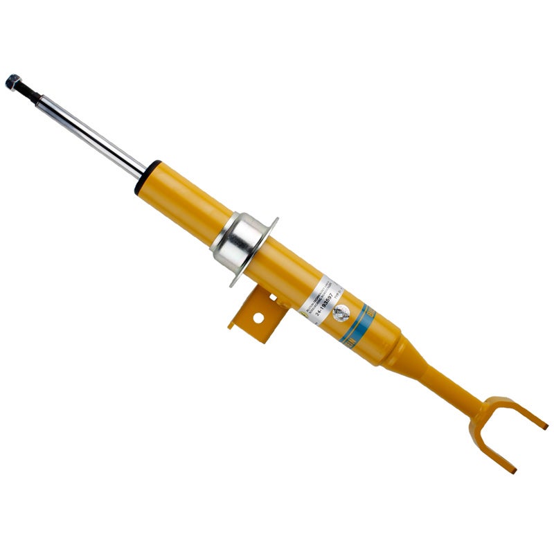 Bilstein B6 (24-193597)  BMW 5-Serie Gran Turismo F07 520 d / 528 i / 530 d / 535 d / 535 i / 550 i 01/2009-02/2017 - vooras rechts