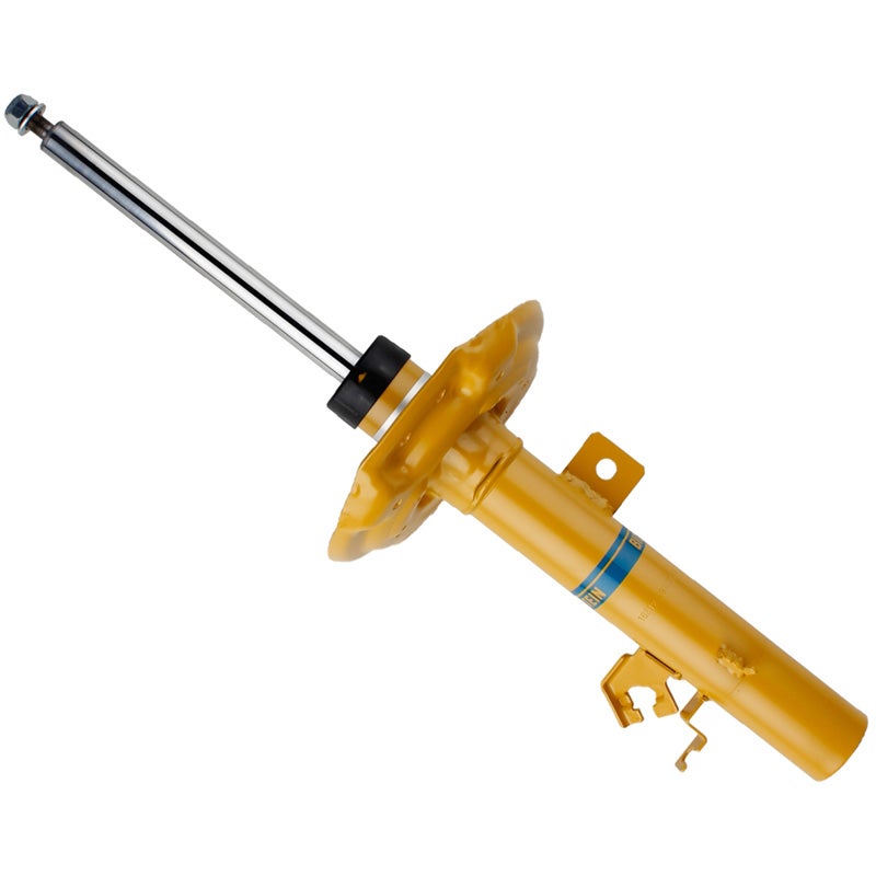 Bilstein B6 (22-291080)  Renault Koleos II 04/2016- - vooras links