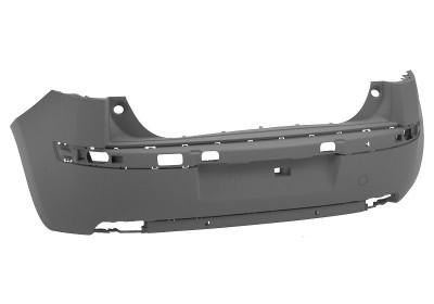 Citroen C4, 2004-2010