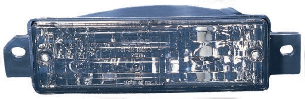 Knipperlichten BMW E30 87-94