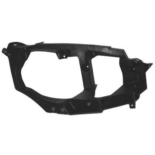 Koplamphouder links COLT 04-08 0
