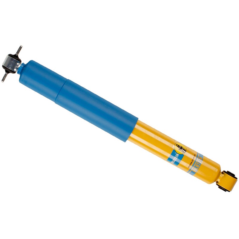 Bilstein B6 (24-186209)  Chevrolet Colorado 2.8 / 2.9 / 3.5 / 3.7 / 5.3 04/2003- - achteras
