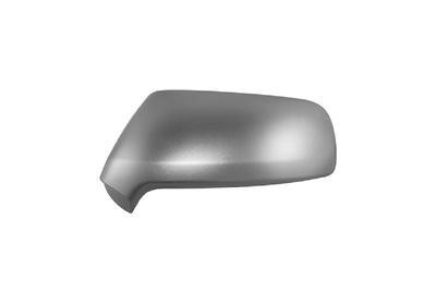spiegelkapje, in primer, rechts Peugeot 5008, 2009 -