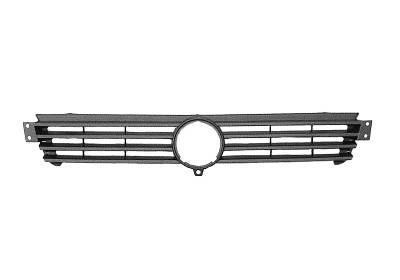 grill VW Caddy, 1995-2004