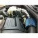 Injen Renault Clio RS Type III 2.0 Short ram Air intake system Zwart