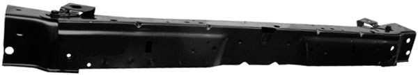 SLOTPLAAT boven INSIGNIA. 08->>