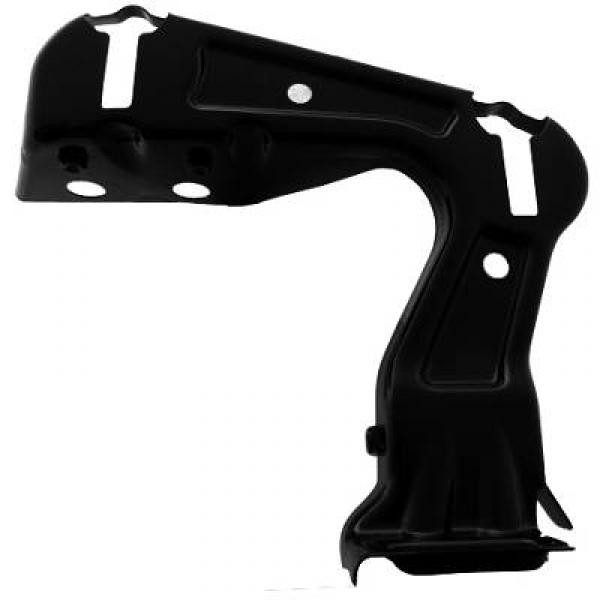 Koplamp steun links Skoda OCTAVIA 04->>