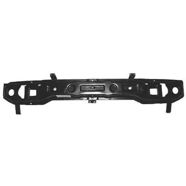AchterBumper binnenbalk ATOS PRIME. 98-04