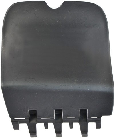 Afdek kap GOLF 88-91