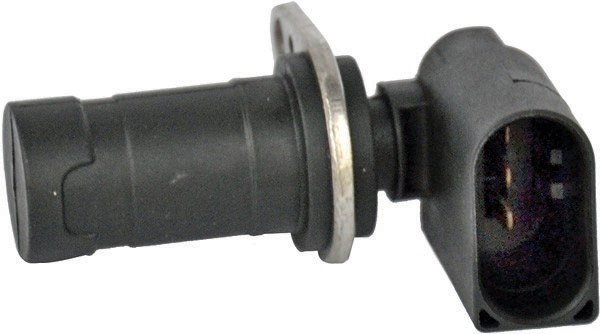 NOCKENWELLENSENSOR BMW E46