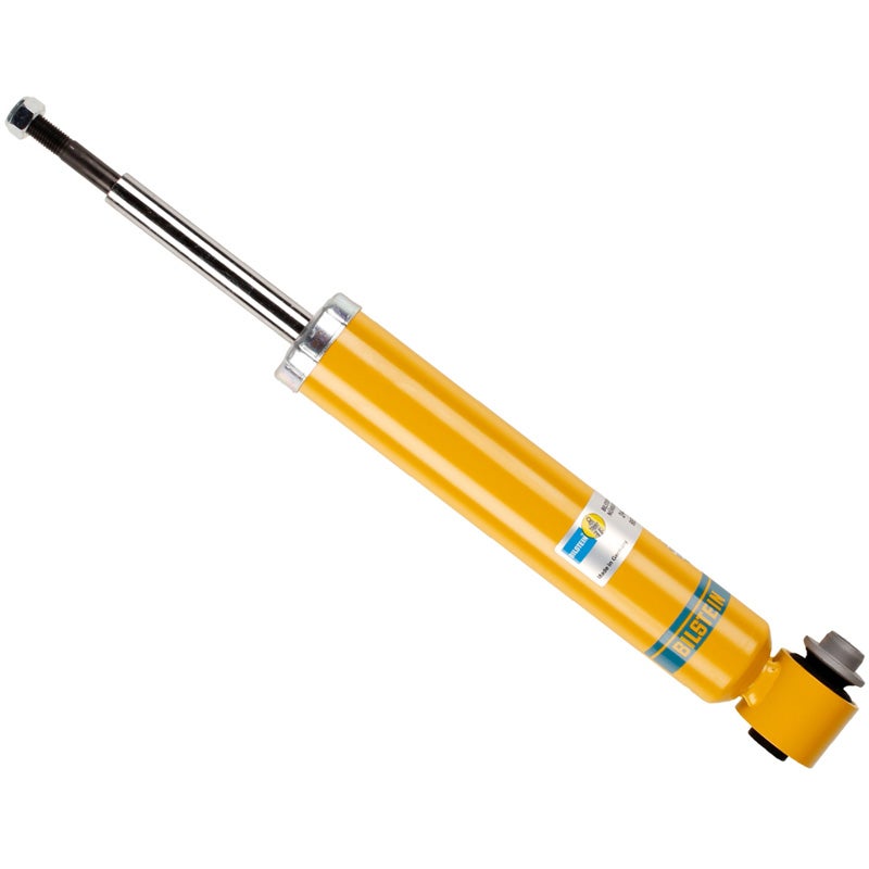 Bilstein B6 (24-120708)  BMW 5-Serie Touring E61 03/2004-12/2010 - achteras