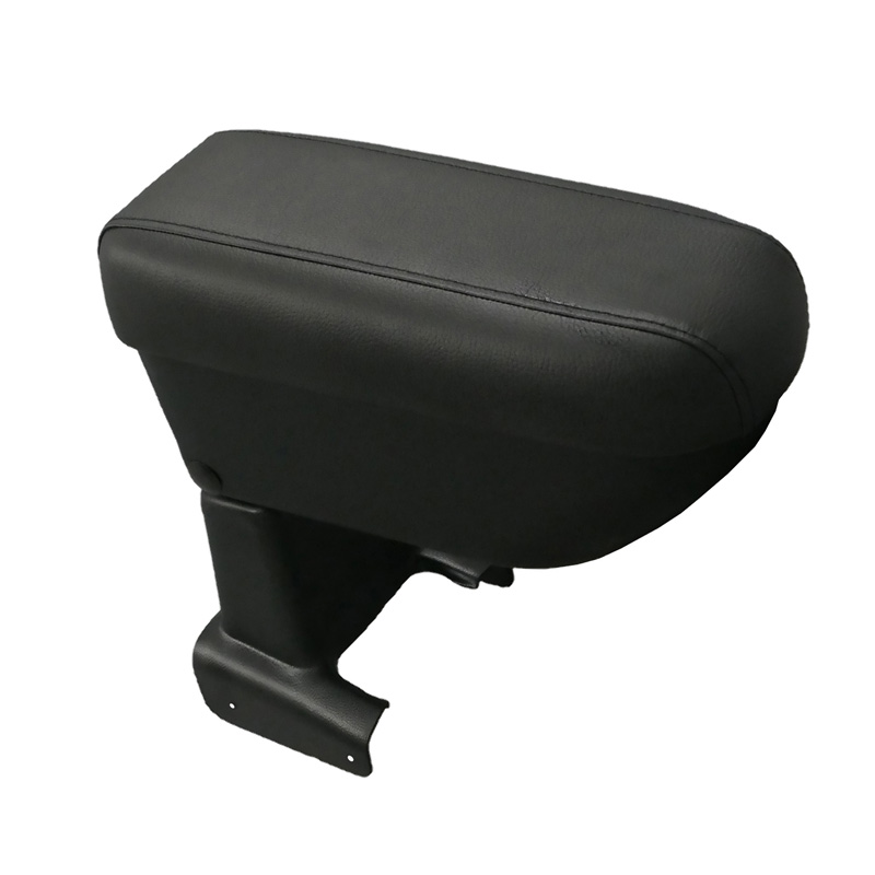 Armsteun Kunstleder  Nissan Note 2006-2013