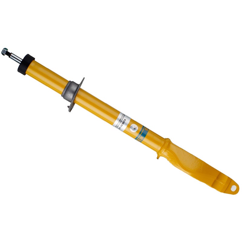Bilstein B6 (24-263078)  Mercedes GLC SUV (X253) / Coupé (C253) 06/2015-03/2023 
 incl. Slecht wegdek uitvoering - vooras rechts