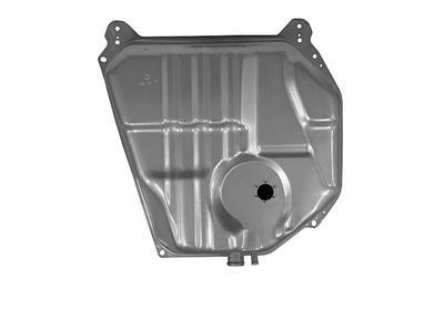 tank, 2.0/2.5/2.8D/2.8TD, 02/2000-Citroen Jumper, 1994-2002