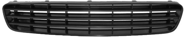 Grill Audi A3 8L 00-03