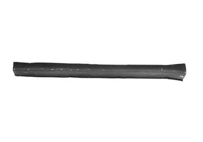dorpel, 4/5 drs, rechts Seat Ibiza/Cordoba, 1993-1999