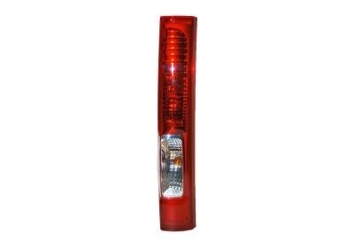 achterlicht, Valeo, incl fittingdeel, rechts Renault Trafic, 200