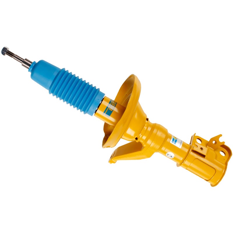 Bilstein B6 (35-107460)  Honda CR-V II (RD) 2.0 / 2.2 CTDi / 2.4 09/2001-07/2007 - vooras links