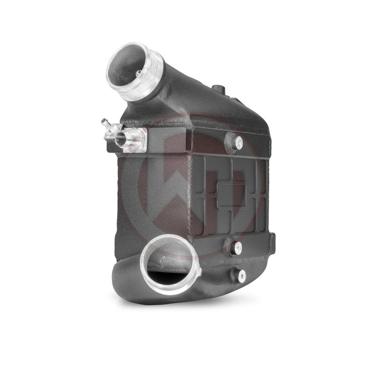 Intercooler Audi RS4 2.9 TFSI [B9] Wagner Performance Kit