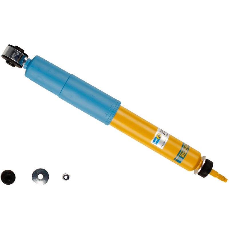 Bilstein B6 (24-022156)  Range Rover II (P38A) 2.5 D / 3.9 / 4.0 / 4.6 07/1994-03/2002 - achteras