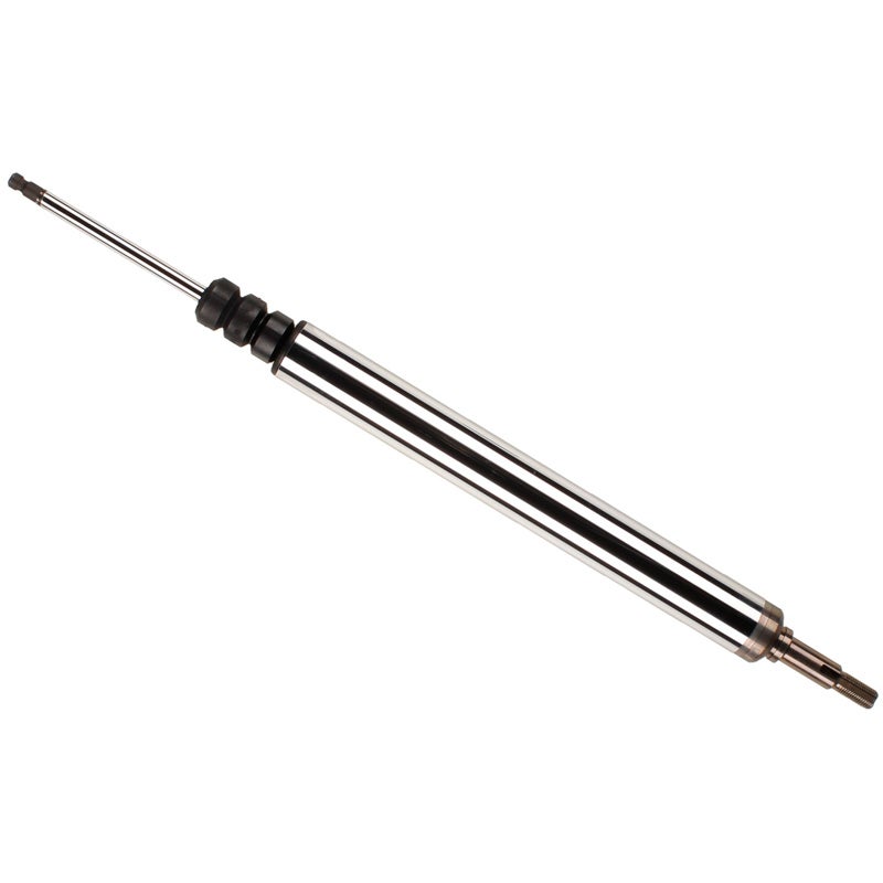 Bilstein B6 (34-050491)  Porsche 911 2.3 E / 2.3 S / 2.3 T / 2.7 / 3.0 / 3.2 / 3.3 Turbo / 3.3 SC Turbo / 3.3 Turbo Carrera 08/1971-11/1990 - vooras