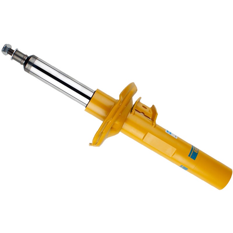 Bilstein B6 (35-267126)  VW Tiguan 2016-/T-Roc 2017- & Seat Arona 2017-/Ateca 2016-2026 & Audi Q2 2016-/Q3 Sportback 2018- & Skoda Kamiq 2019-/Karoq 2017-/Kodiaq I/II 2016- & Cupra Terramar 2024- - vooras