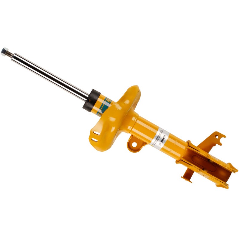 Bilstein B6 (22-235824)  Honda CR-V III (RE)/IV 2.2 i-CTDi / 2.2 i-DTEC / 2.4 / 1.6 i-DTEC / 2.0 06/2006- & Haval H6 1.5 / 2.0 / 2.4 03/2013- - vooras rechts